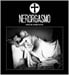 NERORGASMO - Passione Nera 1985-93