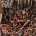 SEVERE TORTURE - Feasting On Blood