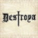 DESTROYA - Destroya
