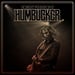 ROBERT PEHRSSON'S HUMBUCKER - Robert Perhsson'S Humbucker