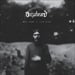 OUIJABEARD - Die And Let Live