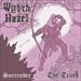 WYTCH HAZEL - Surrender And The Truth