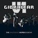 V1 / GIBRALTAR - The Spaceward Super Sessions