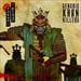 TOKYO BLADE - Genghis Khan Killers