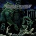 AFTER DEATH / UNAUSSPRECHLICHEN KULTEN - Dwellers Of The Deep / The Madness From The Sea