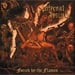 INFERNAL ASSAULT - Forced By The Flames