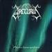 ARCTURUS - Aspera Hiems Symfonia