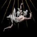 DEATHSPELL OMEGA - Fas - Ite, Maledicti, In Ignem Aeternvm