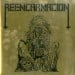 REENCARNACION - 888 Metal [Die Hard]