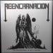 REENCARNACION - 888 Metal [Regular Edition]
