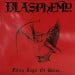 BLASPHEMY - Fallen Angel Of Doom