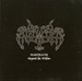 ENSLAVED - Mardraum (12" DOUBLE LP on Black Vinyl)