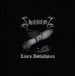 SHINING - Ii: Livets Andhallplats (12" LP on Black Vinyl)
