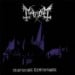 MAYHEM - De Mysteriis Dom Sathanas