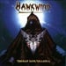 HAWKWIND - Choose Your Masques