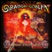 ORANGE GOBLIN - Healing Through Fire