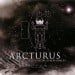 ARCTURUS - Sideshows Symphonies
