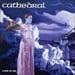 CATHEDRAL - A New Ice Age