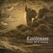 CANDLEMASS - Tales Of Creation