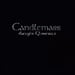 CANDLEMASS - Dactylis Glomerata
