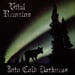 VITAL REMAINS - Into Cold Darkness