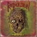 REPULSION - Horrified [Southern Lord]