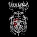 NECROMANTIA - Nekromanteion: A Collection Of Arcane Hexes
