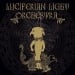 LUCIFERIAN LIGHT ORCHESTRA - Luciferian Light Orchestra