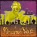 KINGSTON WALL - Ii