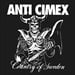 ANTI-CIMEX - Absolut Country Of Sweden