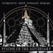 ACHERONTAS / ARDITI / SHIBALBA - Pylons Of The Adversary