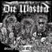 DIE WASTED - Sleazy Nights Till Armageddon