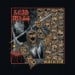ACID MASS - Violent End