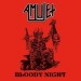 AMULET - Bloody Night