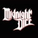 MIDNIGHT DICE - Midnight Dice