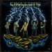 EAGLEWING - Eaglewing