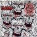 PSYCHOSIS - My Private Hell