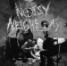 NOISY NEIGHBORS - Noisy Neighbors