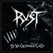 RUST - To The Continuous Cold