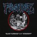 FUGITIVE - Blast Furnace / Standoff