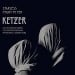 KETZER - Starless/Count To Ten