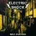 ELECTRIC SHOCK - Wild Bastards