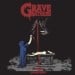 GRAVE BATHERS - Feathered Serpent / Death Hand Ep
