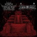 DEVOID OF THOUGHT / INTO COFFIN - Split
