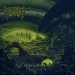 WRITHING - Eternalised In Rot