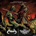 SABBAT / GUERRA TOTAL - A Sabbatical Zombie Invasion