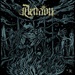 AENAON / STIELAS STORHETT - Er / Alter Ego