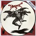 SABBAT / HERETIC - Split