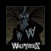 WALPYRGUS - Walpyrgus