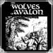 THE WOLVES OF AVALON - Die Hard